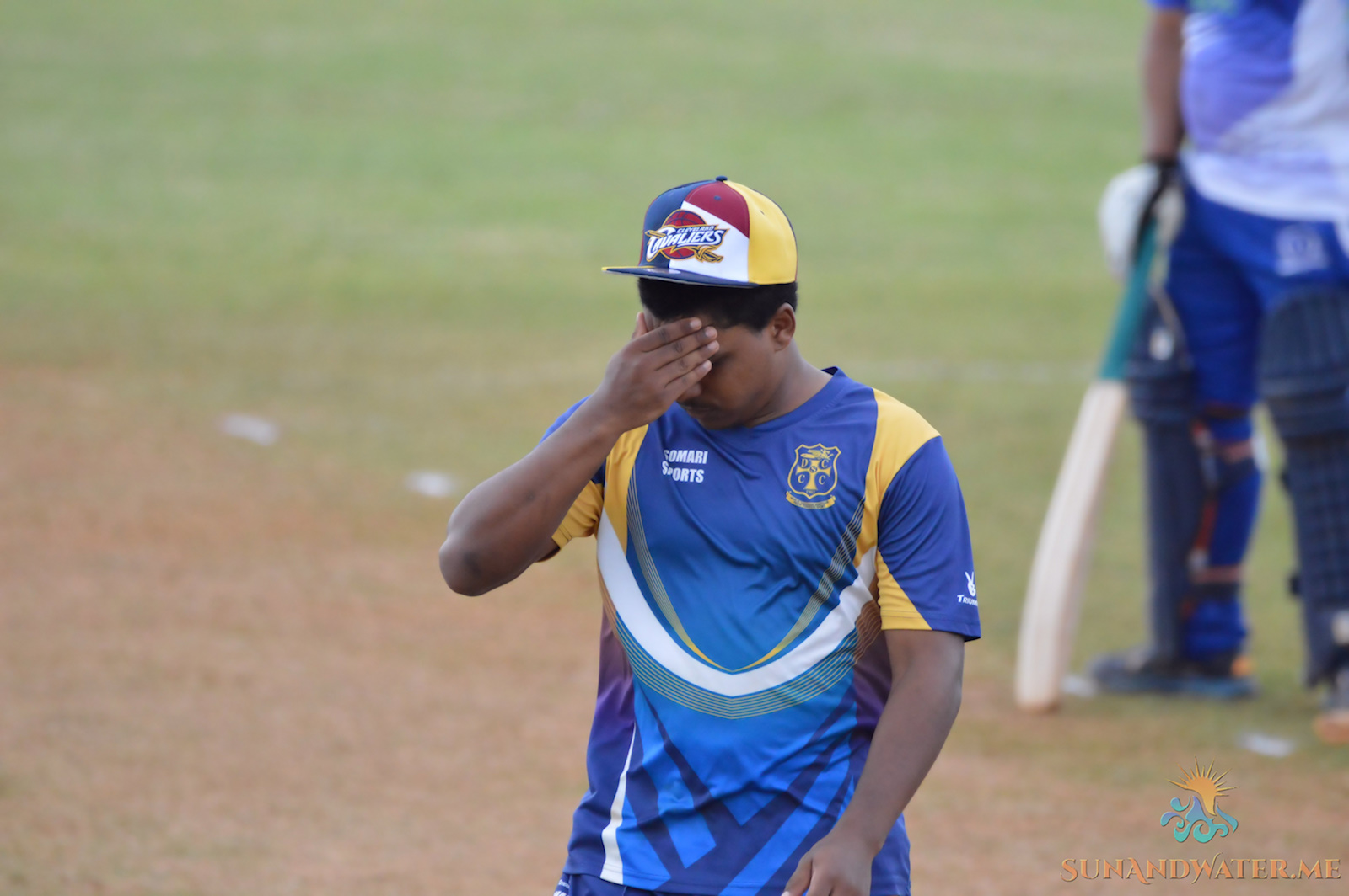 St. Davids vs Rangers (165)